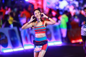 BIB: 
                            <button type="button" onclick="openModal(23756062)" class="btn btn-primary btn-sm float-right btn-popup" data-toggle="modal" data-target=".modal-high-quality">
                        <i class="fas fa-shopping-cart"></i> Add to Cart
                    </button>
                                            <button type="button" onclick="isThisMe(23756062, true)" class="btn btn-success btn-sm float-right btn-popup btn-isme hidden" data-toggle="tooltip" data-placement="bottom" title="นี่คือรูปของคุณใช่ไหม คลิกที่นี่เพื่อเอาเข้าอัลบั้ม">
                        <i class="fas fa-plus"></i> Add to album
                    </button>
                    <button type="button" onclick="isThisMe(23756062, false)" class="btn btn-warning btn-sm float-right btn-popup btn-isnotme hidden">
                        <i class="fas fa-ban"></i> Remove from album
                    </button>